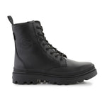 Palladium Pallatrooper Off Lth 77972-001-M shoes Footwear/Lifestyle/Palladium Your Sports Performance