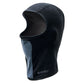 Hi-Tec Mazama 92800209891 balaclava Clothing/Multisport Your Sports Performance