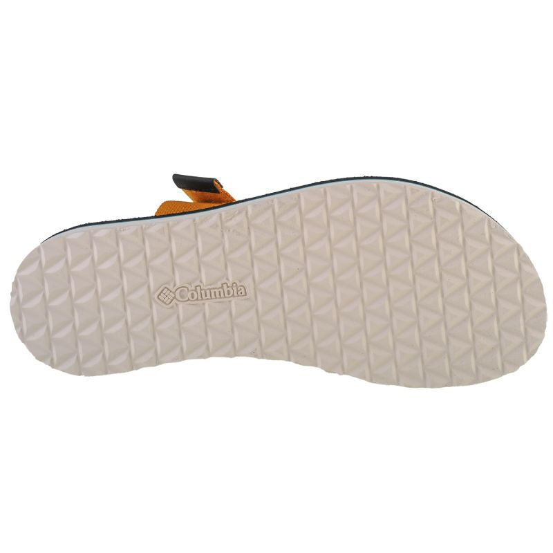 Columbia Slippers W Alava Slide Sandal W 2027331705 Footwear/Lifestyle/Columbia Your Sports Performance
