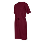 Women's Muse dress (garnet) Malfini