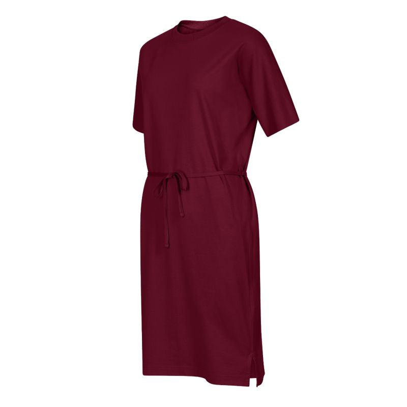 Women's Muse dress (garnet) Malfini
