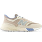 New Balance sneakers Unisex U997RBC Footwear/Lifestyle New Balance