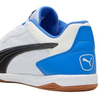 Puma Pressing IV football shoes 107419 05 Footwear/Football Puma