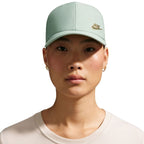 Nike Dri-FIT Club Cap Green FB5371 006