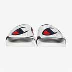 Champion Rochester Slide PD M S22018.WW001 Flip-Flops