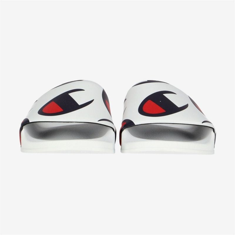 Champion Rochester Slide PD M S22018.WW001 Flip-Flops