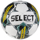 Football Select Pioneer TB IMS T26-17849 r.5 Accessories/Balls/Football Select