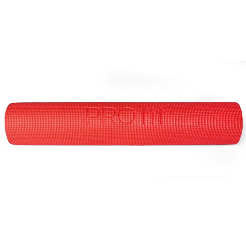 AGRAFKA PROFIT blue DK 2245