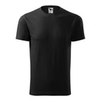 Adler T-shirt Element U MLI-14501 Clothing/Training/Unisex/Adler Your Sports Performance