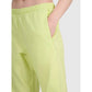 Women's casual trousers 4F 4FRSS25TTROF1448-73S *Kategoria tymczasowa Your Sports Performance