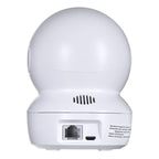 EZVIZ H6C 2K+ indoor pan-tilt IP camera CCTV IP/Kamery Your Sports Performance