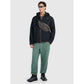 Men's 4F 10000 membrane transition jacket 4FWAW25TTJAM0883-20S 4f