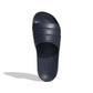Adidas Adilette Flow M IG6860 flip-flops Footwear/Outdoor Adidas