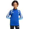 adidas Tiro 26 Competition Training Top for Kids blue/light blue KA7570