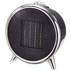 ADLER AD 7742 ceramic radiator AGD - Produkty/Termowentylatory Your Sports Performance