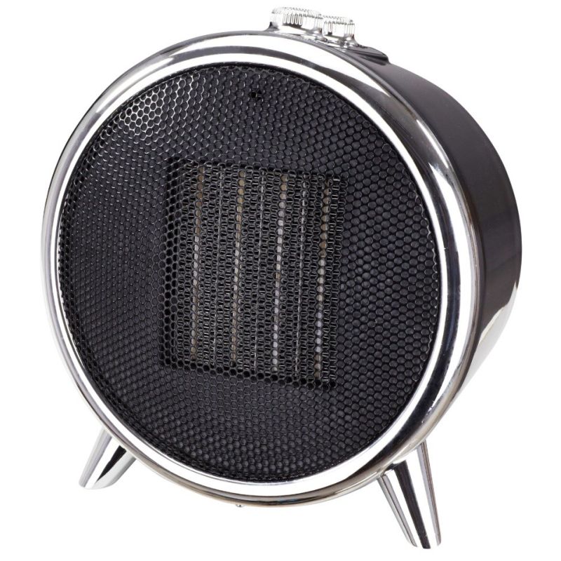 ADLER AD 7742 ceramic radiator AGD - Produkty/Termowentylatory Your Sports Performance