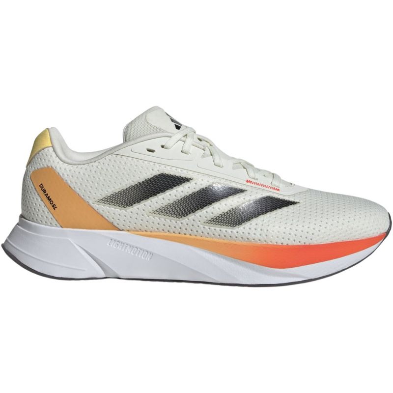 Adidas Duramo SL M IE7966 running shoes Footwear/Running/Men Adidas