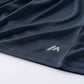 Men's MASI Shorts In preparation Your Sports Performance