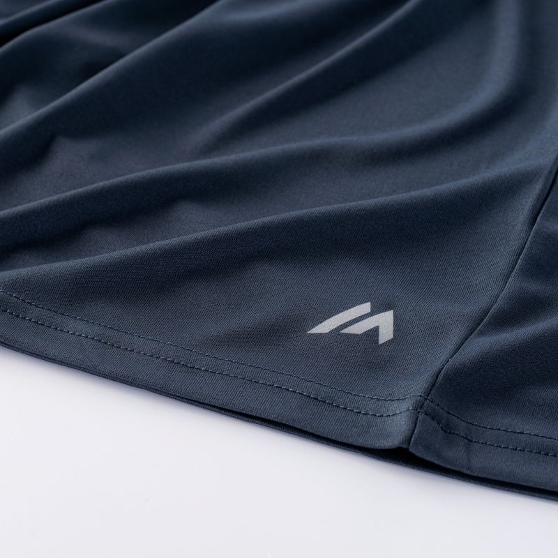 Men's MASI Shorts In preparation Your Sports Performance