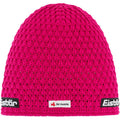 Eisbär Trail OS MÜ SKA Beanie