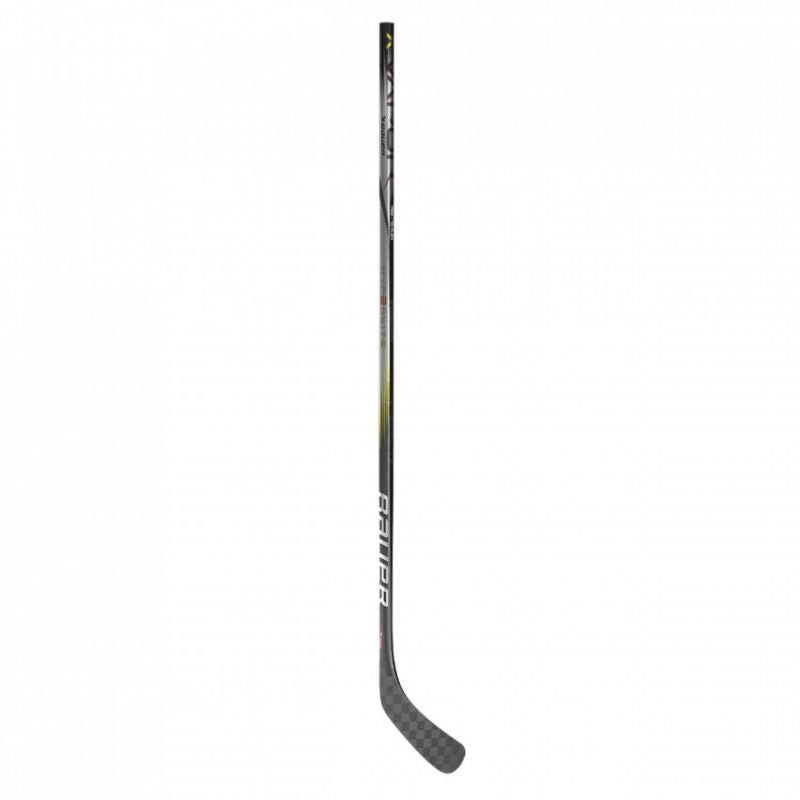 Bauer Vapor Hyperlite2 GripTac 1061684 Composite Stick Accessories Bauer