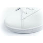 Lacoste Carnaby W 749SUJ0002082 Shoes Footwear/Lifestyle/Lacoste/Low Lacoste