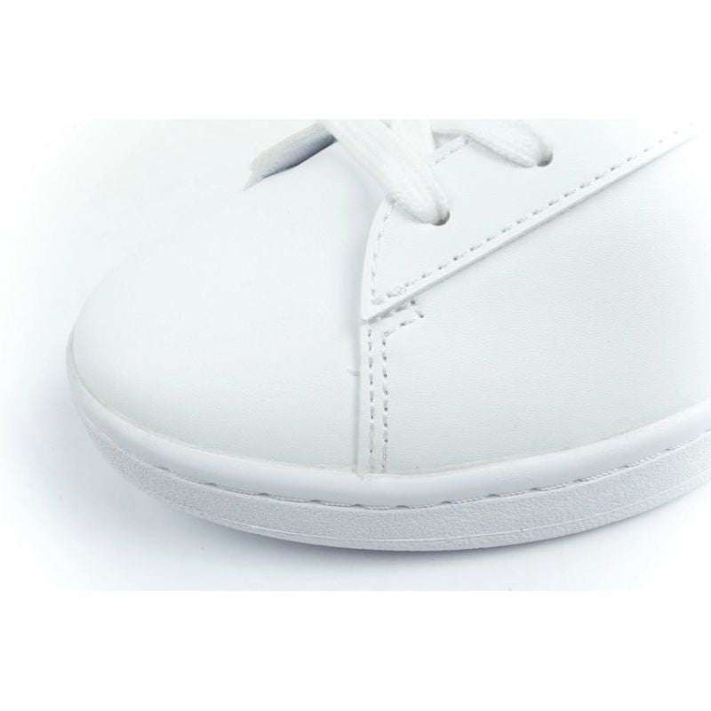 Lacoste Carnaby W 749SUJ0002082 Shoes Footwear/Lifestyle/Lacoste/Low Lacoste