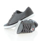 Fila Daniella Mix W Shoes WCL007-071 Footwear/Lifestyle/Fila Your Sports Performance