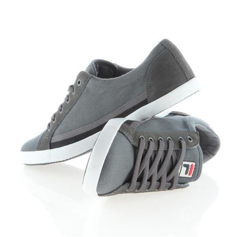 Fila Daniella Mix W Shoes WCL007-071 Footwear/Lifestyle/Fila Your Sports Performance