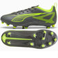Puma Ultra 5 Play FG/AG Jr 108170-03 Football Boots Footwear/Football/FG/JR Puma