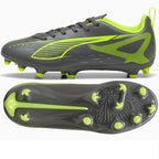 Puma Ultra 5 Play FG/AG Jr 108170-03 Football Boots Footwear/Football/FG/JR Puma