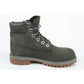 Timberland Icon 6-Inch Premium W TBA1VD7 shoes Footwear/Lifestyle/Timberland Timberland