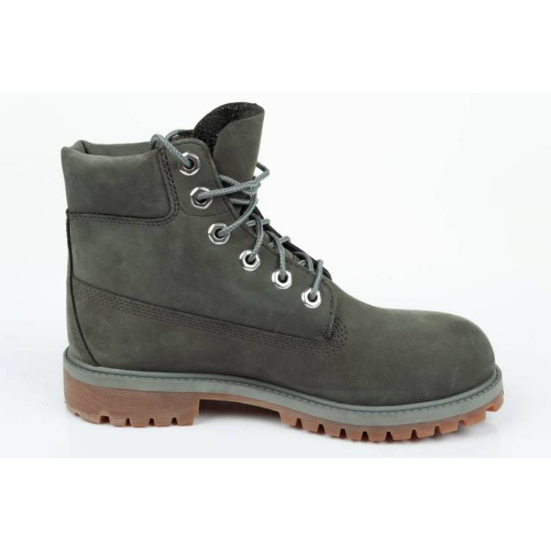 Timberland Icon 6-Inch Premium W TBA1VD7 shoes Footwear/Lifestyle/Timberland Timberland