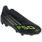 Adidas F50 League LL FG/MG M JH7737 shoes Footwear/Football/SR/MG Adidas