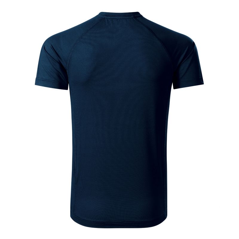 Malfini Destiny M T-shirt MLI-17502 Clothing/Training/Malfini Malfini