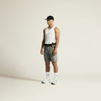 Craft Adv Essence Singlet 2 M 92800659821 Clothing/Training/Craft Your Sports Performance