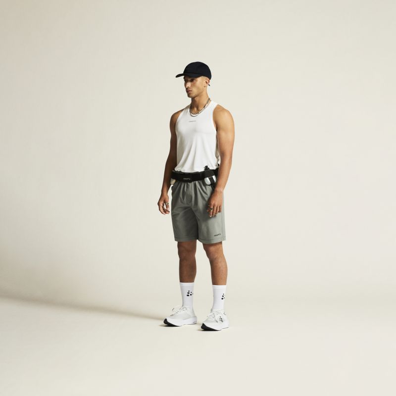 Craft Adv Essence Singlet 2 M 92800659821 Clothing/Training/Craft Your Sports Performance