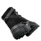 Renegade GTX Mid-tiefschwarz-UK 10 (44.5) shoes LOWA Odzież militarna/Buty Your Sports Performance