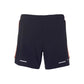 Asics 5.5 In Short W 2012A252-009 Clothing/Running Asics