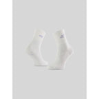 Girls’ Long Socks (4-Pack) 4F 4FJRAW26USOCF1010-91S