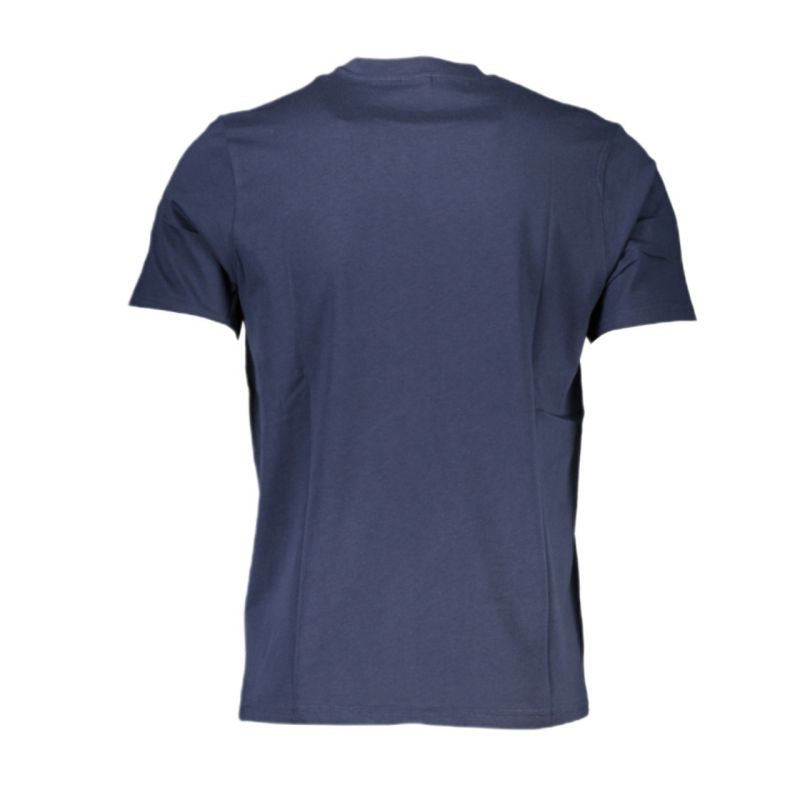 NortH Salis Regular M T-shirt 902831000 Clothing/Lifestyle/T-shirts/The North Face Your Sports Performance