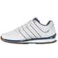 K-Swiss Rinzler M 01235-990-M shoes Footwear/Lifestyle/K-Swiss Your Sports Performance