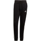 Adidas Essentials Fleece M GK8821 pants Clothing/Training Adidas