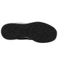 K-Swiss Vista Trainer SP M 04426-068-M shoes Footwear/Lifestyle/K-Swiss Your Sports Performance