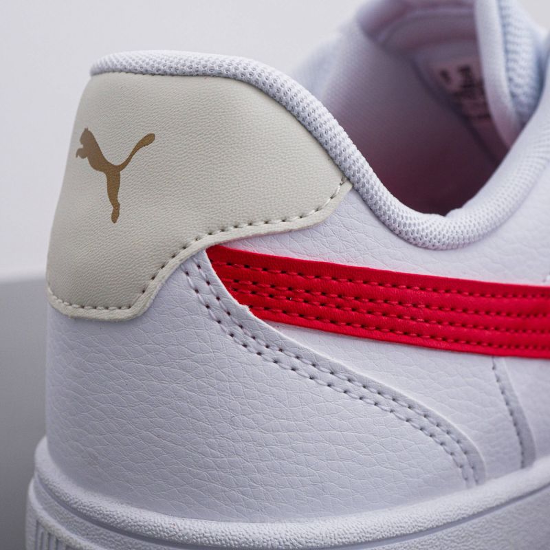 Puma Caven M 380810-25 shoes Footwear/Lifestyle Puma