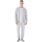 Sweatshirt 4F M1463 M 4FWMM00TSWSM1463 27M Clothing/Lifestyle/4F 4F