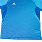 SELECT Spain v25 blue goalkeeper football jersey In preparation Your Sports Performance
