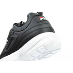 Fila Disruptor Low M 1010262.25Y shoes Footwear/Lifestyle/Fila Your Sports Performance