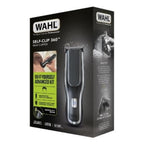 WAHL Self-Clip 360 Hair Clipper 3028049 AGD - Produkty/Maszynki do strzyżenia Your Sports Performance