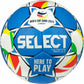 Select Ultimate Replica Ehf Euro 24T26-12829 handball Accessories/Balls/Handball Select